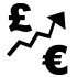 Need a Custom Plan icon