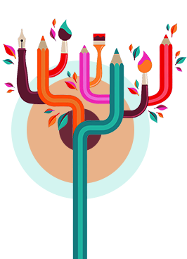 Creative Graphic Design