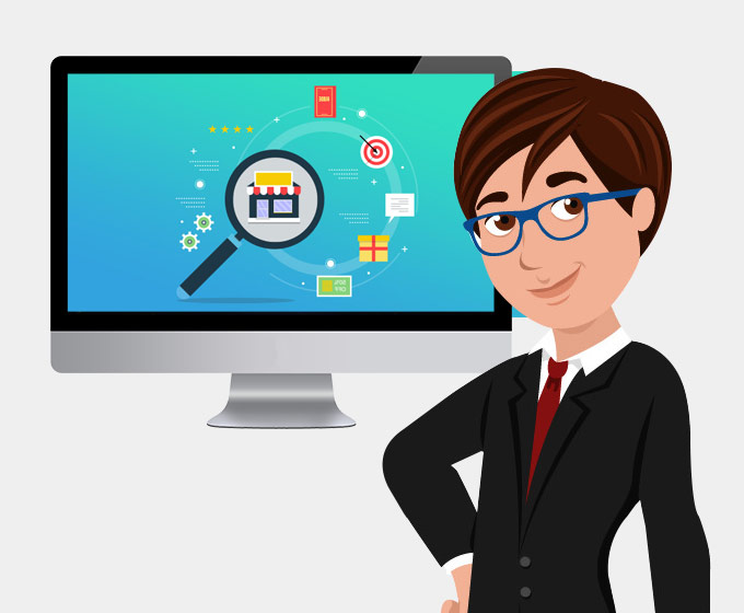 Ecommerce SEO Agency in Dubai