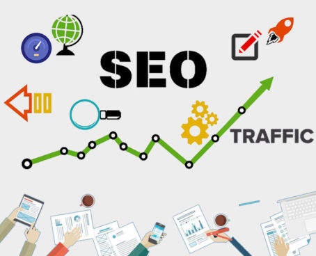 Guest Posting Services Guest Posting Services