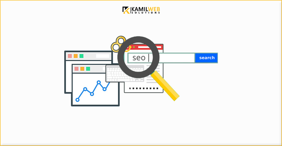 Keyword-Research-In-Arabic