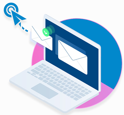 Blogger Outreach Services