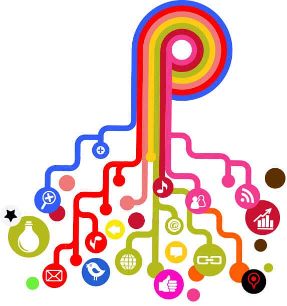 Social Media Agency