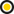 Bullet