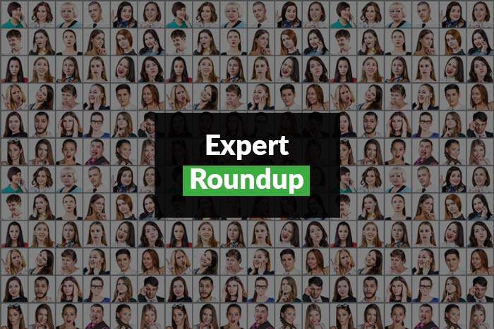 Expert Roundup