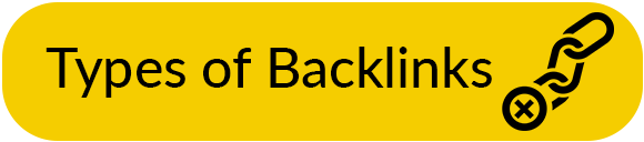 Types of Backlinks