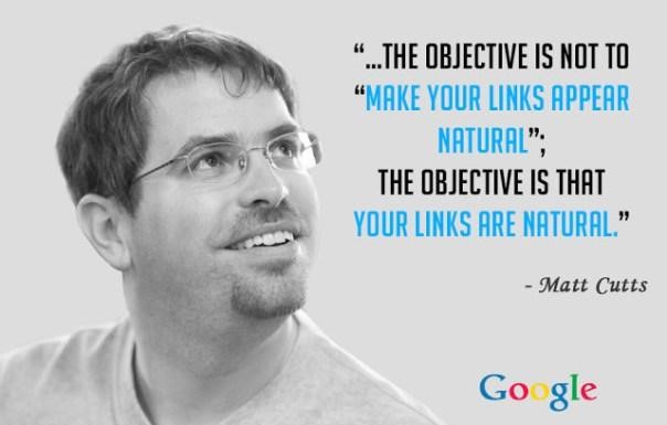 Types of backlinks