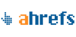 aherfs-logo