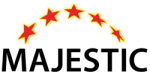majestic-logo