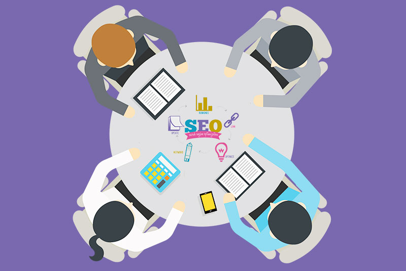 use-all-aspects-of-seo-in-your-business