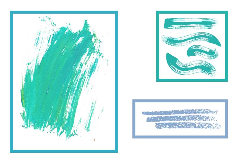 Brush-strokes-in-Designs