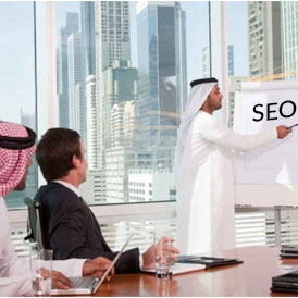 How-Local-Businesses-Can-Benefit-from-SEO-in-UAE-1
