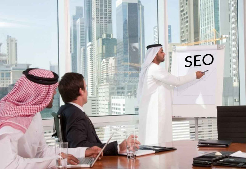 How-Local-Businesses-Can-Benefit-from-SEO-in-UAE