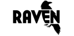 raven-logo
