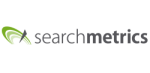 search-metrics