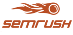 semrush-logo