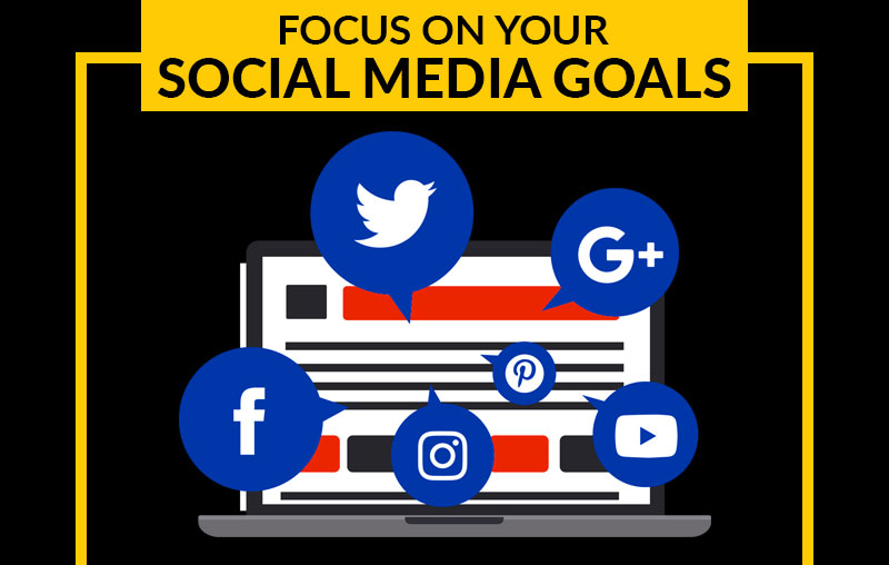 modern social media optimization tools