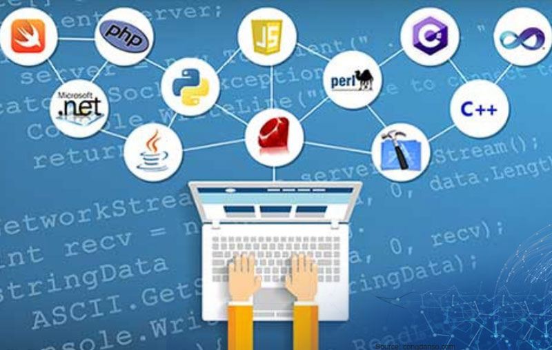 List-of-Latest-Web-Development-Trends-And-Technologies