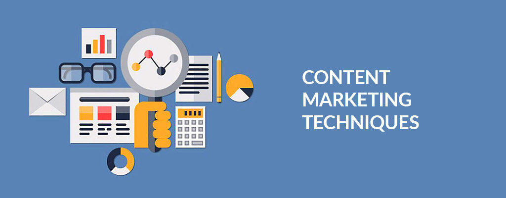 17-Smart-Content-Marketing-Techniques-Used-by-Top-SEO-Experts-1024x400