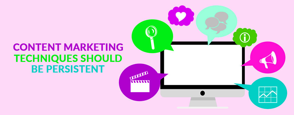 How to Build an Effective Content Marketing Strategy