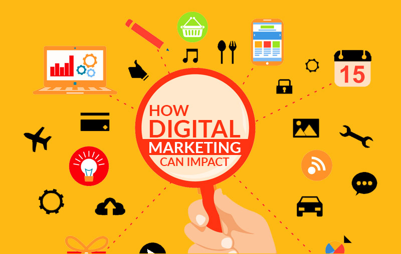 How-Digital-Marketing-Can-Impact-Dubai-Expo-2020