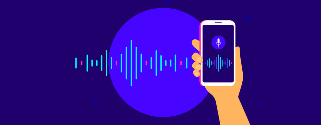 Mobile SEO Affects Voice Search