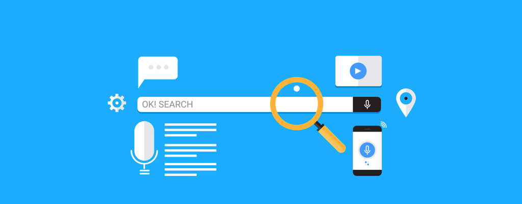 Use Structured Data and Target Voice Search