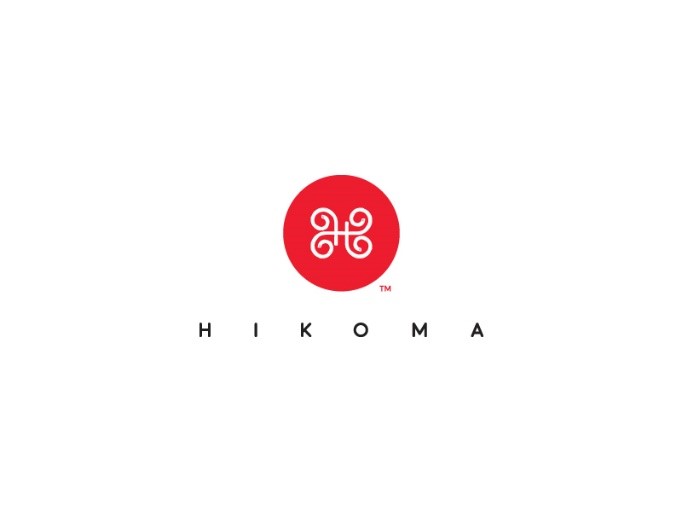 Hikoma by Maskon Brands