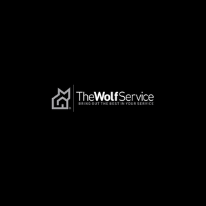The Wolf Service by Brands Formed