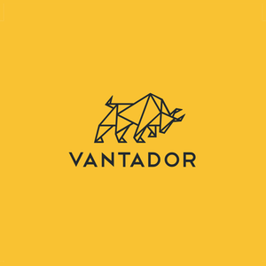 Vantador by Aprile