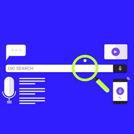 7-Practices-to-Fully-Optimize-a-Site-for-Google-Voice-Search-1