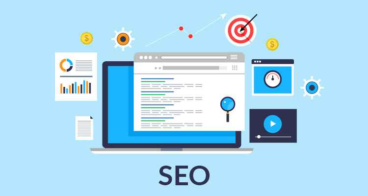 How to Build Brand Signals through SEO