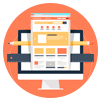 Graphic Designing Services