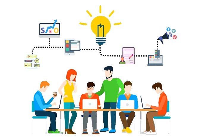Digital Marketing Agency Dubai Digital Marketing Agency Dubai