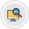 SEO (search engine optimization)
