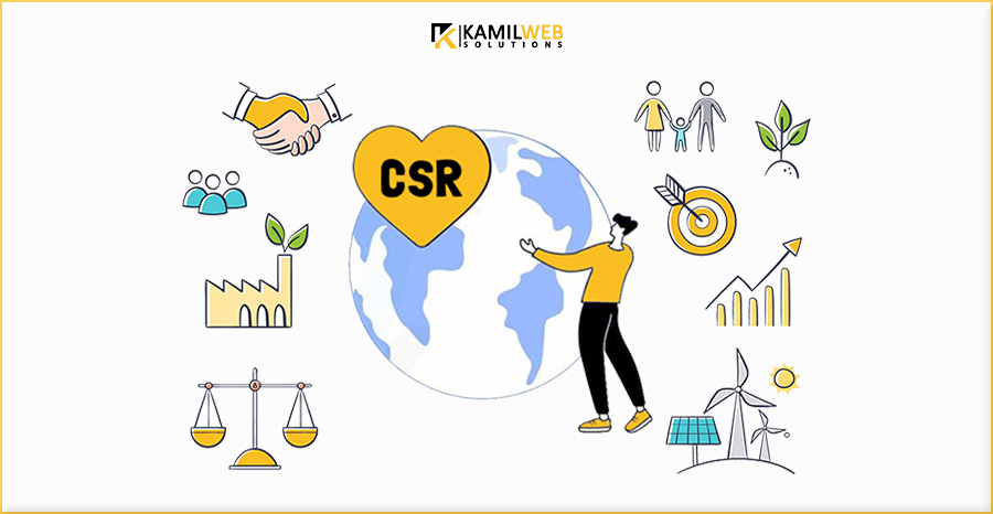 CSR-(Corporate-Social-Responsibility)