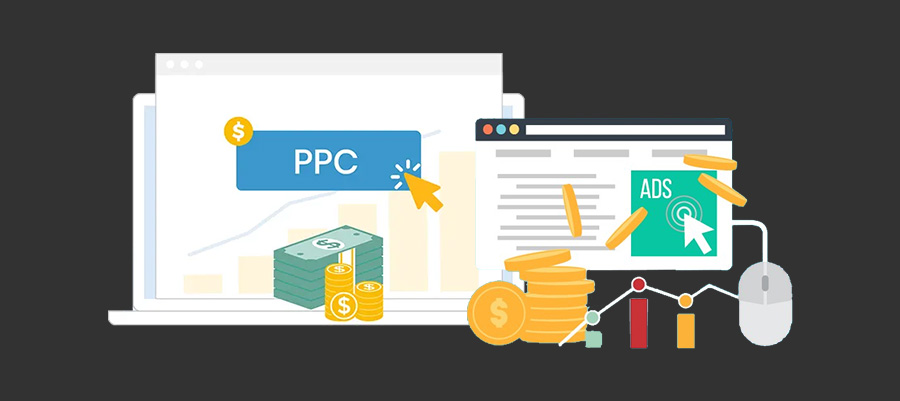 Can-Pay-Per-Click-Advertising-main-img