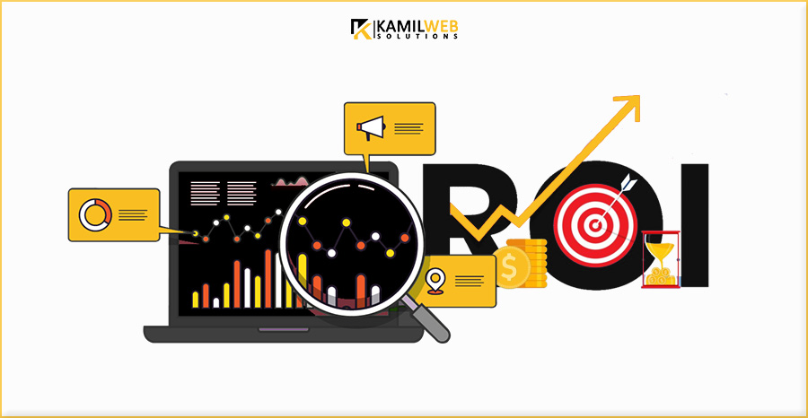 How-To-Measure-Digital-Marketing-ROI-For-Different-Strategies