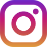 Instagram Marketing