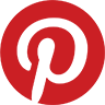 Pinterest Marketing