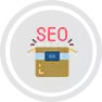 SEO-Packages-Services