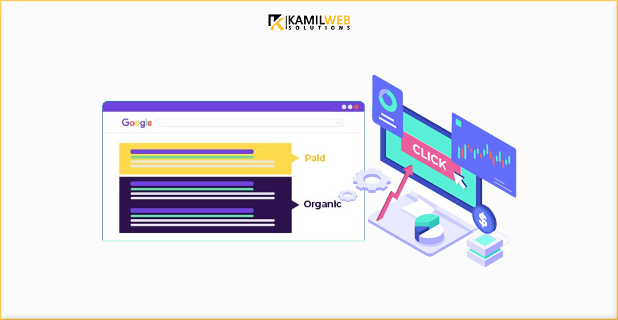 Types-Of-PPC-Advertising