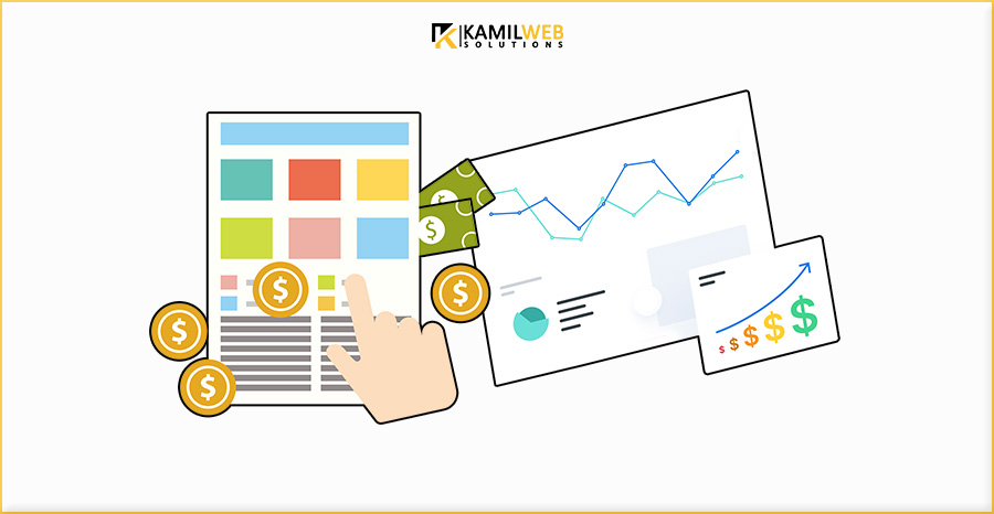 What-Digital-Marketing-ROI-Metrics-Should-I-Track-To-Calculate-Return-On-Investment