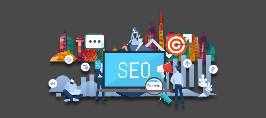 Best-Practices-Of-Search-Engine-Marketing-In-Dubai