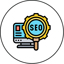 Search Engine Optimization