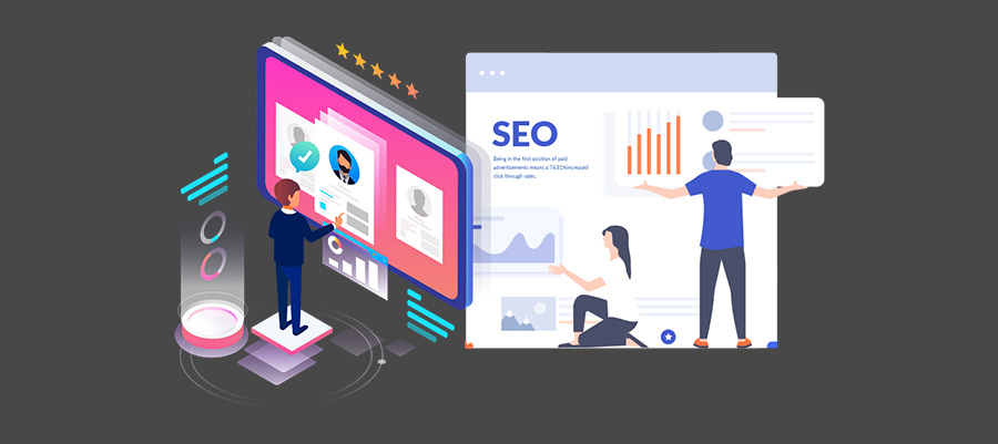 tips to hire SEO experts in UAE