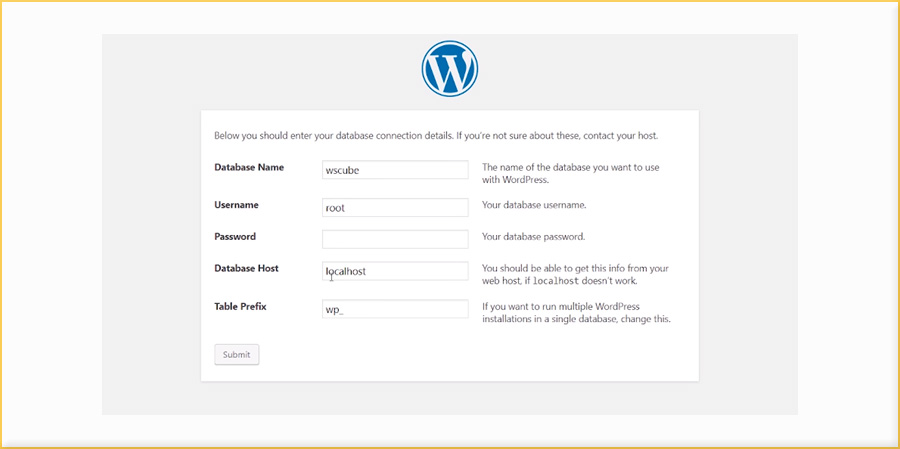 wordpress vs shopify 