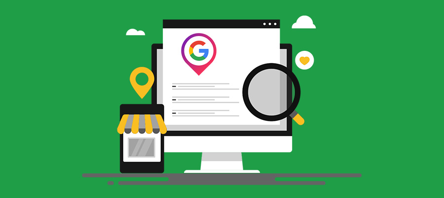 google local service ads