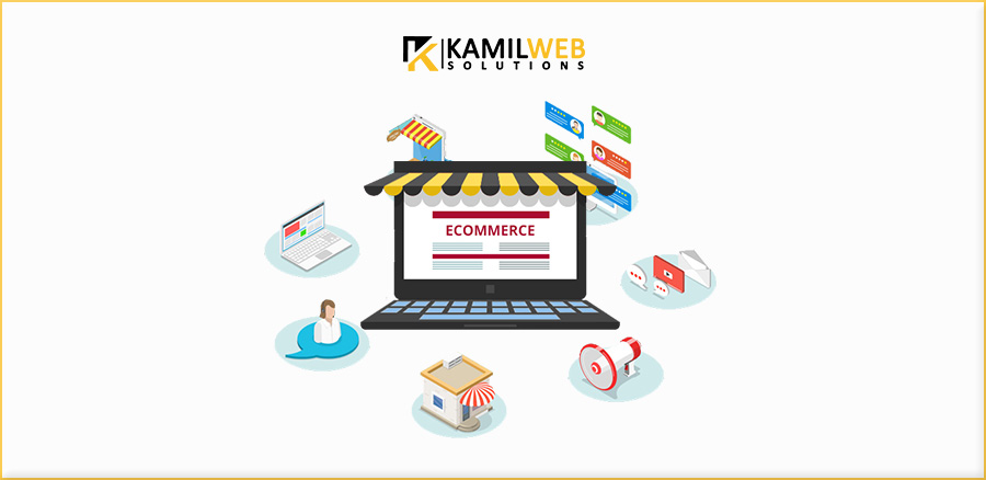 tips for ecommerce marketing strategy 